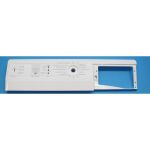 CONTROL PANEL C SP/K-B-10 DE/FOIL Gorenje 353976