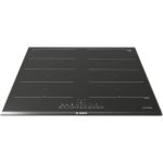 Glaskeramikfläche BO_.60.XX_.MT.L.BP_ 00778881