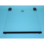 COVER PKS 5-201 RAL9005 ASSY Gorenje 564506