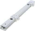 Laufschiene für Kühlschrank Bosch 12009824 Führung, Gleiter