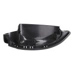 Trimmer module decorative cover 201-2507-0031 Ecovacs