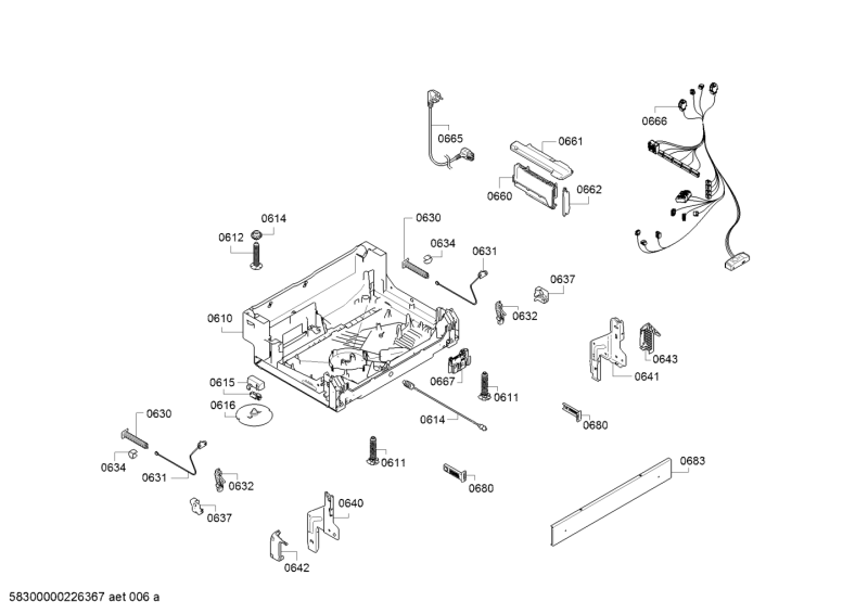 Ersatzteile_SN47YS01CE_2F17_Bild_8