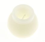 Kugelgelenk für DeLonghi Kaffeemaschine 5313223751 EC820