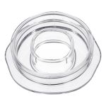 Deckel für Mixbehälter SMEG 762174076 von Standmixer Smeg