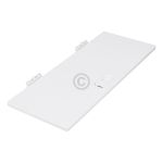 Storage cover 201-2250-00C7