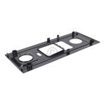 Upper decorative cover 201-2452-0053