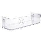 Regal C00526729 Bauknecht