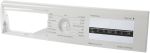 Bedienblende 11015581