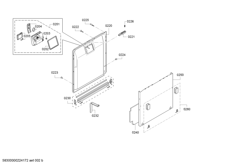 Ersatzteile_iQ100_SX614X02AE_2F59_Bild_6