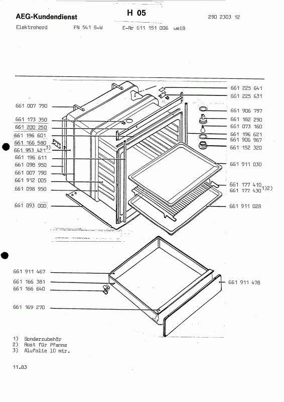 Ersatzteile_FN_541_S_W_61115100600_Bild_4