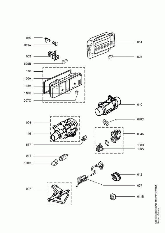 Ersatzteile_Favorit_40650_91123263801_Bild_6