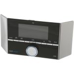 Bedienmodul programmiert 12016769