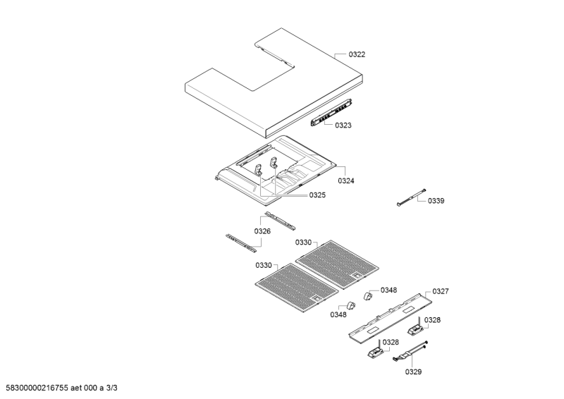 Ersatzteile_LC67BHP55_2F01_Bild_2