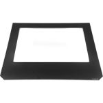 Innenscheibe 60 cm, Slide & Hide 20003793