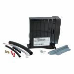 Reperatur Set Liebherr 9590198 für Kühlschrank