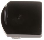 Abdeckung für Kaffeemaschine BSH-Gruppe 00607215 Schutz, Deckel