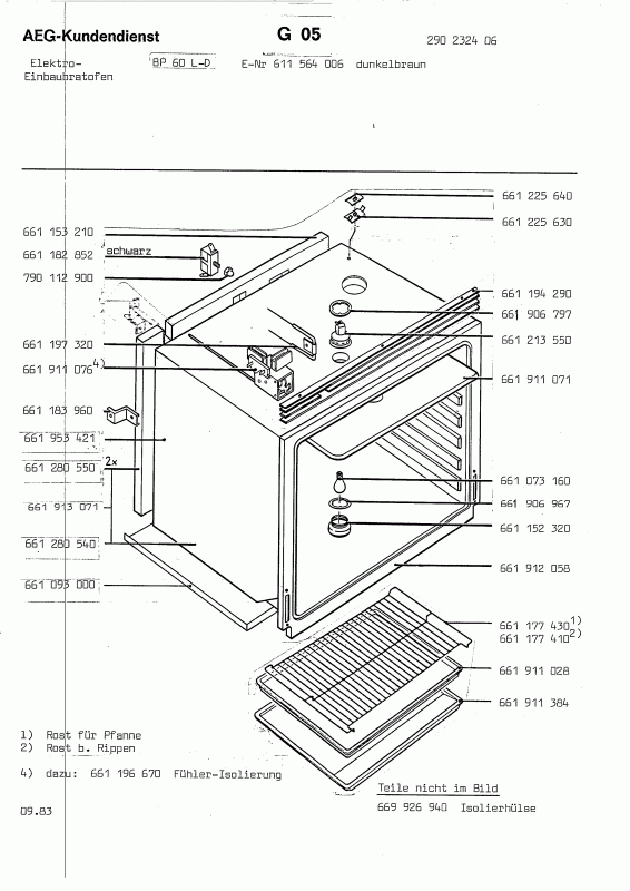 Ersatzteile_Competence_BP_60_L_D_61156400600_Bild_2