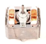 Motor K42RP2213 für Dunstabzugshaube Elica Spp0212921 240V Abluft