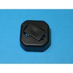 FOOT BASE Gorenje Gorenje 500192 für Mikrowelle + Kombibackofen +