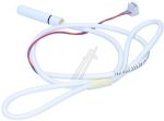 3-Wege-Temperaturfühler für Whirlpool Ofen 482000029944 NF-Mechanik