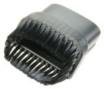 Polsterdüsenbürste für Staubsauger Beko/Grundig/Arçelik C00903378 Aufsatz