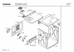 Ersatzteile_HB12320GB_2F05_Bild_3