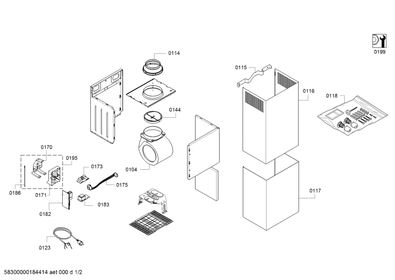 Ersatzteile_LC91KB672_2F01_Bild_1