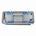 Griff EasyCleanFilter mit Schaumstoffmatte BOSCH 12024938 für Trockner