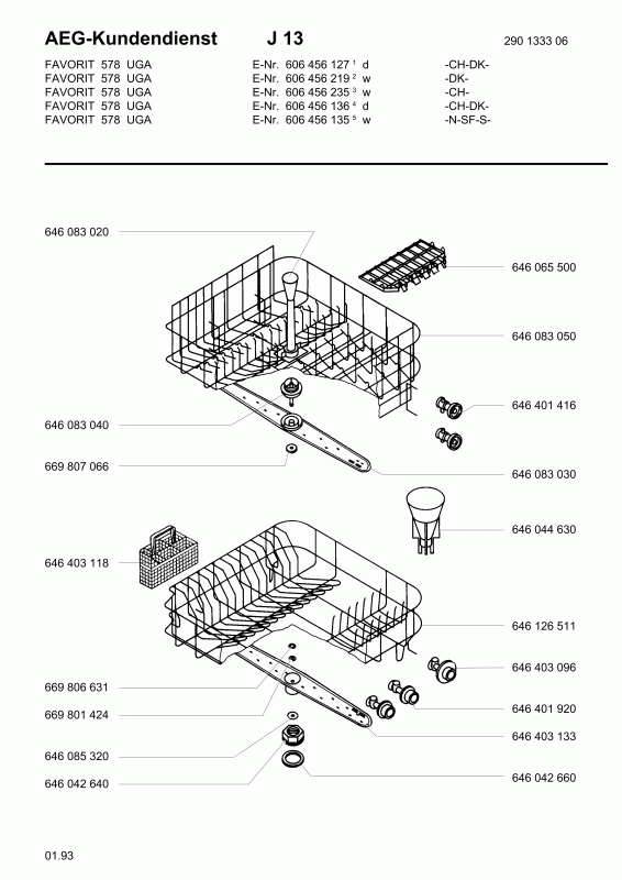 Ersatzteile_Favorit_578_U_D_CH_2FDK_60645613600_Bild_7