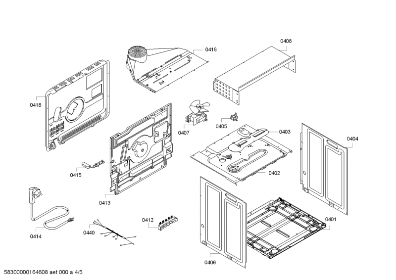 Ersatzteile_H.SE.NP.L3D.IN.GLASS.S5a.X.E0_C_2F_2F_2F_HB43AS552E_2F02_Bild_4