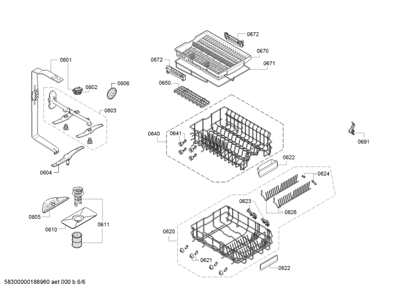 Ersatzteile_SR65M082EU_2F33_Bild_6