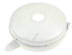 Filter für Küchenmaschine BSH-Gruppe 00647693 Feinsieb