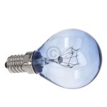 Lampe E14 40W 230V LG 6912JB2008A für KühlGefrierKombination SideBySide