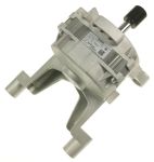 AC Motor für Waschmaschine Hisense Gorenje 806503 Modul EM BPM 45