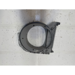 Trommellager vorne Beko 2985130900 für Trockner Beko