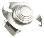 Temperaturbegrenzer 899647066633 AEG, Electrolux, Juno, Zanussi