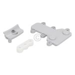 Power cord fixing cover Ecovacs 201-24C2-0374 für Staubsauger-Roboter Ecovacs