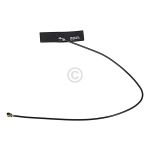 WIFI harness 201-2478-18B2 Ecovacs