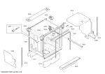 Ersatzteile_SX69M031NL_2F74_Bild_3