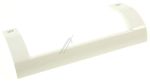 Türgriff für Kühlschrank Hisense/Gorenje HK1511126 Kühlschrank-Griff