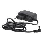 Netzteil für Bosch Staubsauger 12049879 650mA, 23,5V