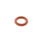 O-RING C00277978