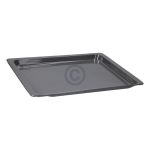 Backblech BOSCH 00701725 für Backofen 00472797