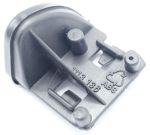 Bedienteil links Elica 3092FD Kopf - Dunstabzugshaube