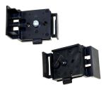 Backofenregler Bosch Siemens 10019349 Temperaturregler