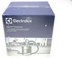 BigDirt™ Separator Abscheider Electrolux ZE004 9009230575 für 32mm Rohr-Ø