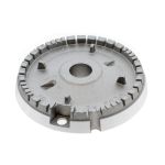 Brennerkoerper R 481010662755