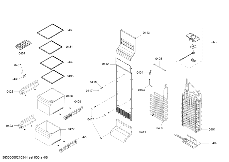 Ersatzteile_iQ100_KA92NE33TI_2F42_Bild_4