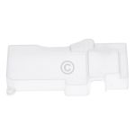 Waterproof cover for main board 201-2250-00D9