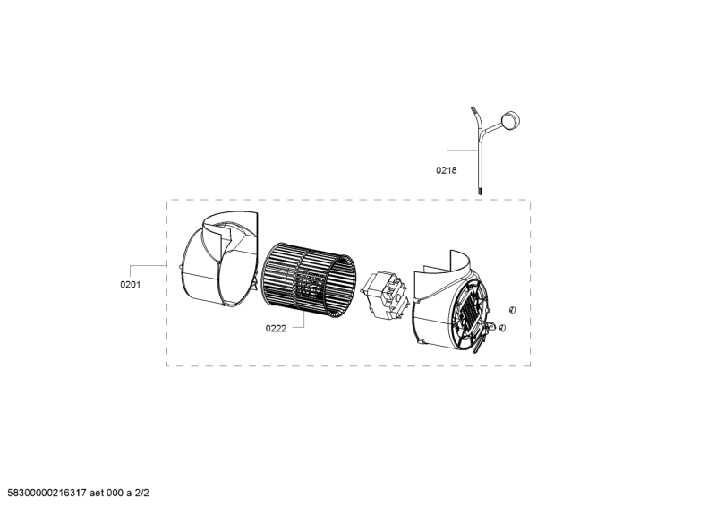 Ersatzteile_iQ100_LI63TCA10M_2F02_Bild_2